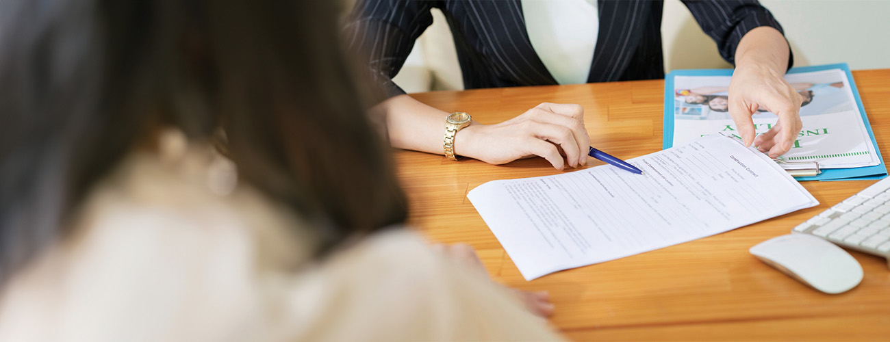 Comprehensive GST Solutions for Growing Businesses