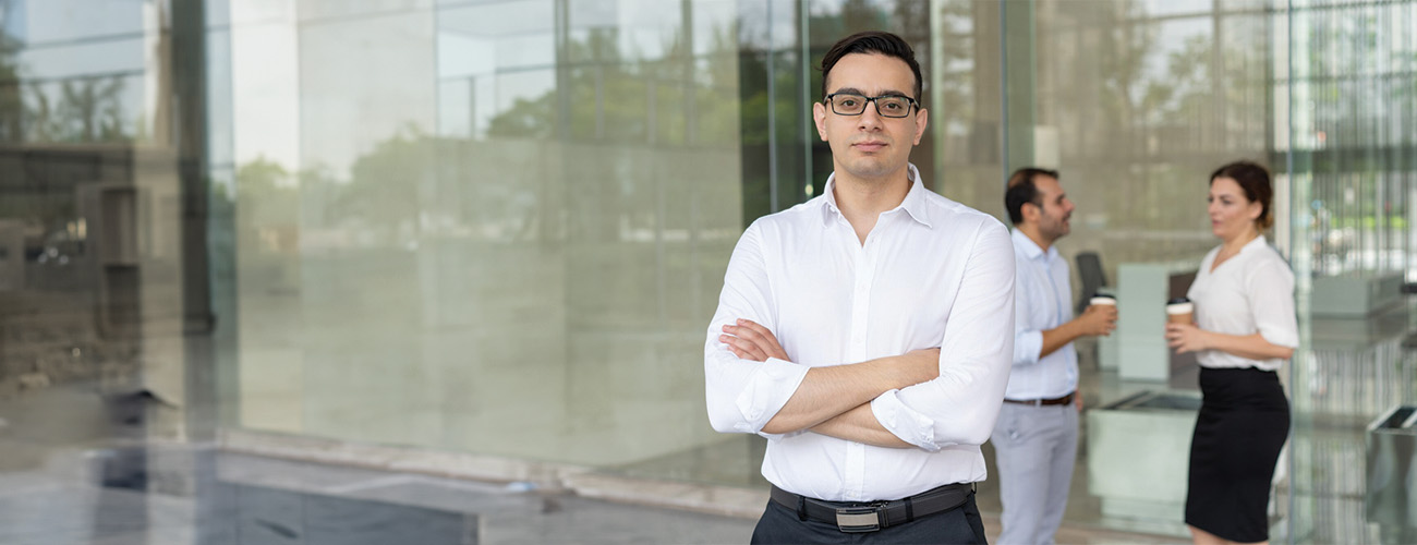 Annual MCA Compliance & Company Secretarial Support